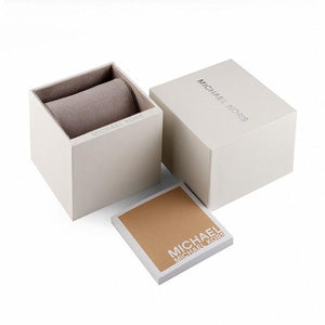 Produktbild av Marc Jacobs MBM3550, Mandy damklocka med 34 mm boett.