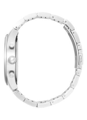 Produktbild av Hugo Boss 1513713, Pioneer herrklocka med 43 mm boett.