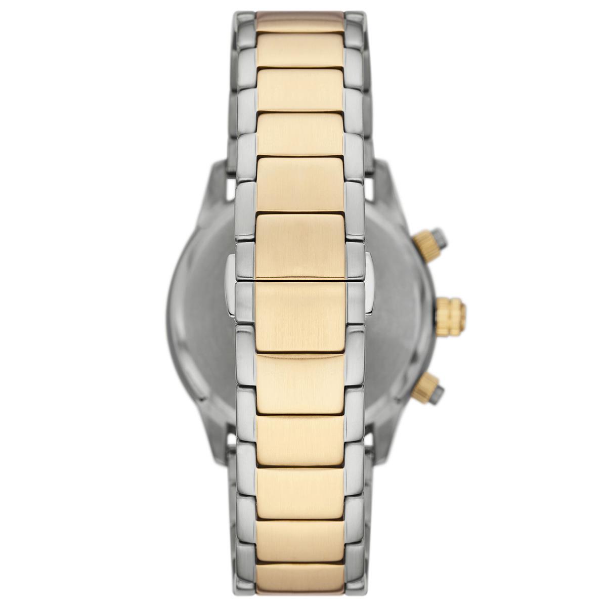 Produktbild av Emporio Armani Mario AR11521, herrklocka med Ø43 mm boett.