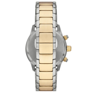 Produktbild av Emporio Armani Mario AR11521, herrklocka med Ø43 mm boett.