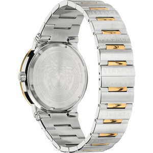 Versace VEVH00620 Greca Logo Women's Watch Versace