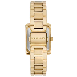 Michael Kors MK4640 Women's Watch WRIST SWEDEN