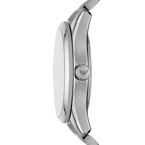 Emporio Armani AR60091 Men's Watch WRIST SWEDEN