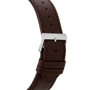 Produktbild av Hugo Boss 1513448, Time One herrklocka med 42 mm boett.