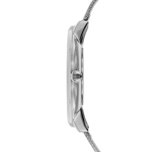 Produktbild av Hugo Boss 1513541, Horizon herrklocka med 40 mm boett.