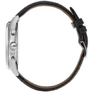 Produktbild av Hugo Boss 1513543, Companion herrklocka med 42 mm boett.