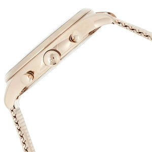 Produktbild av Hugo Boss 1513548, Companion herrklocka med 42 mm boett.