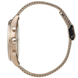 Produktbild av Hugo Boss 1513548, Companion herrklocka med 42 mm boett.