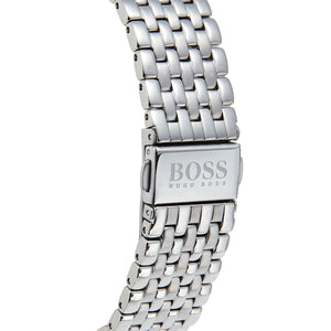 Produktbild av Hugo Boss 1513653, Companion herrklocka med 42 mm boett.