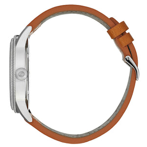 Produktbild av Hugo Boss 1513668, Legacy herrklocka med 44 mm boett.