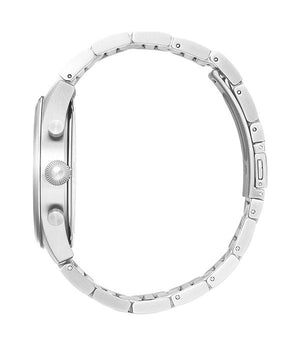 Hugo Boss - Pioneer Ø44 mm - 1513712 WRIST SWEDEN