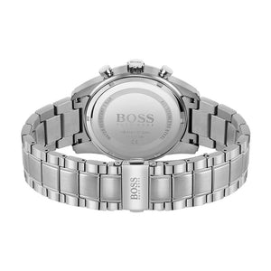 Produktbild av Hugo Boss 1513784, Skymaster herrklocka med 44 mm boett.