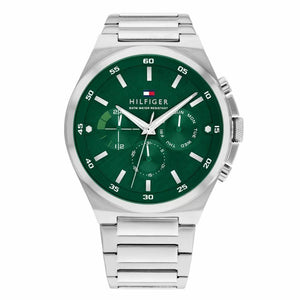 Tommy Hilfiger Dexter 1792088 WRIST SWEDEN