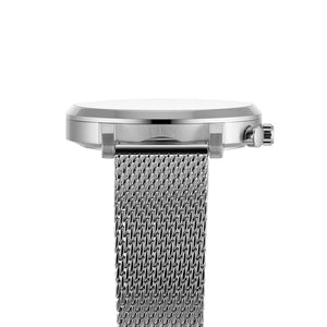 Produktbild av Hugo Boss 1513807, Integrity herrklocka med 43 mm boett.