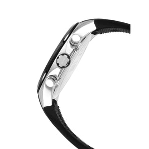 Produktbild av Hugo Boss 1513855, Distinct herrklocka med 46 mm boett.