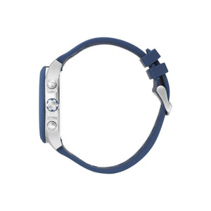 Produktbild av Hugo Boss 1513717, Velocity herrklocka med 44 mm boett.