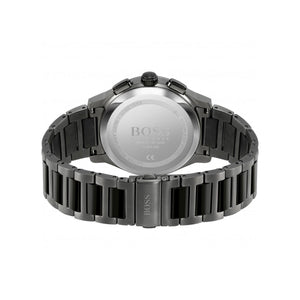 Produktbild av Hugo Boss 1513814, Peak herrklocka med 43 mm boett.