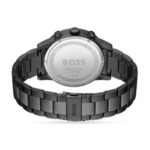 Produktbild av Hugo Boss 1513924, Allure herrklocka med 44 mm boett.