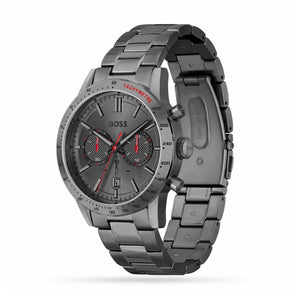 Produktbild av Hugo Boss 1513924, Allure herrklocka med 44 mm boett.