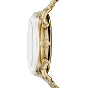 Produktbild av Emporio Armani Aviator AR11315, herrklocka med Ø43 mm boett.