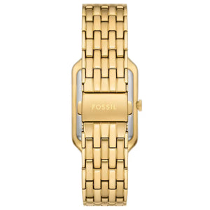 Fossil ES5341 Women's Watch WRIST SWEDEN