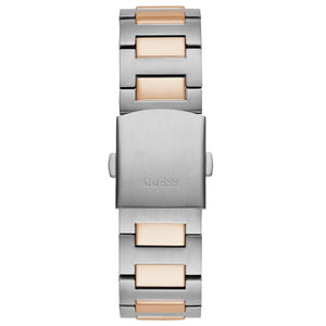 Guess W0572G4 Men's Watch WRIST SWEDEN