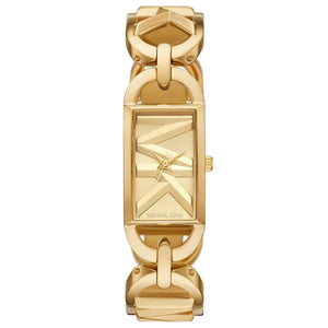 Michael Kors MK7406 Women's Watch WRIST SWEDEN