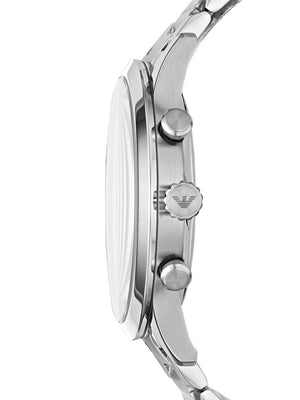 Produktbild av Emporio Armani Giovanni AR11208, herrklocka med Ø44 mm boett.