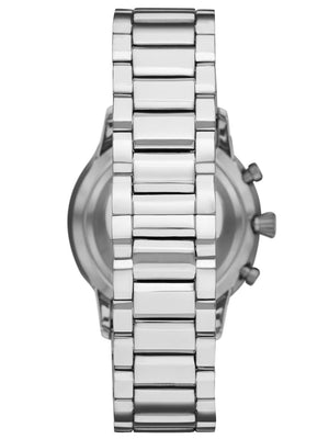 Produktbild av Emporio Armani Giovanni AR11208, herrklocka med Ø44 mm boett.