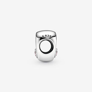 Pandora Daughters Love Charm Pandora