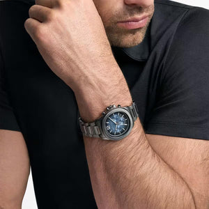 Michael Kors MK9213 Men's Watch WRIST SWEDEN