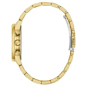 Guess GW0933L6 Women's Watch WRIST SWEDEN
