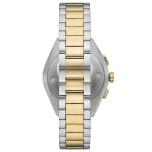 Emporio Armani AR11511 Men's Watch Emporio Armani
