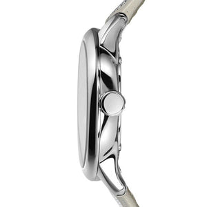 Burberry BU10113 Classic Round Ladies Watch Burberry