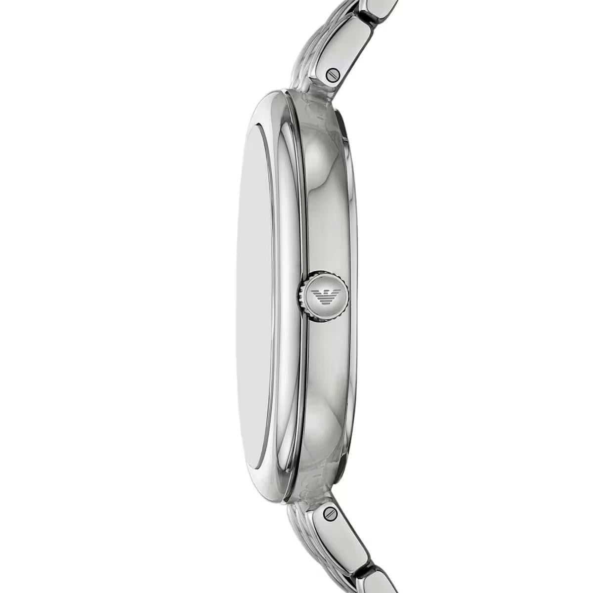 Emporio Armani AR11706 Women's Watch WRIST SWEDEN