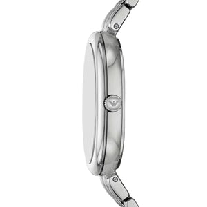 Emporio Armani AR11706 Women's Watch WRIST SWEDEN