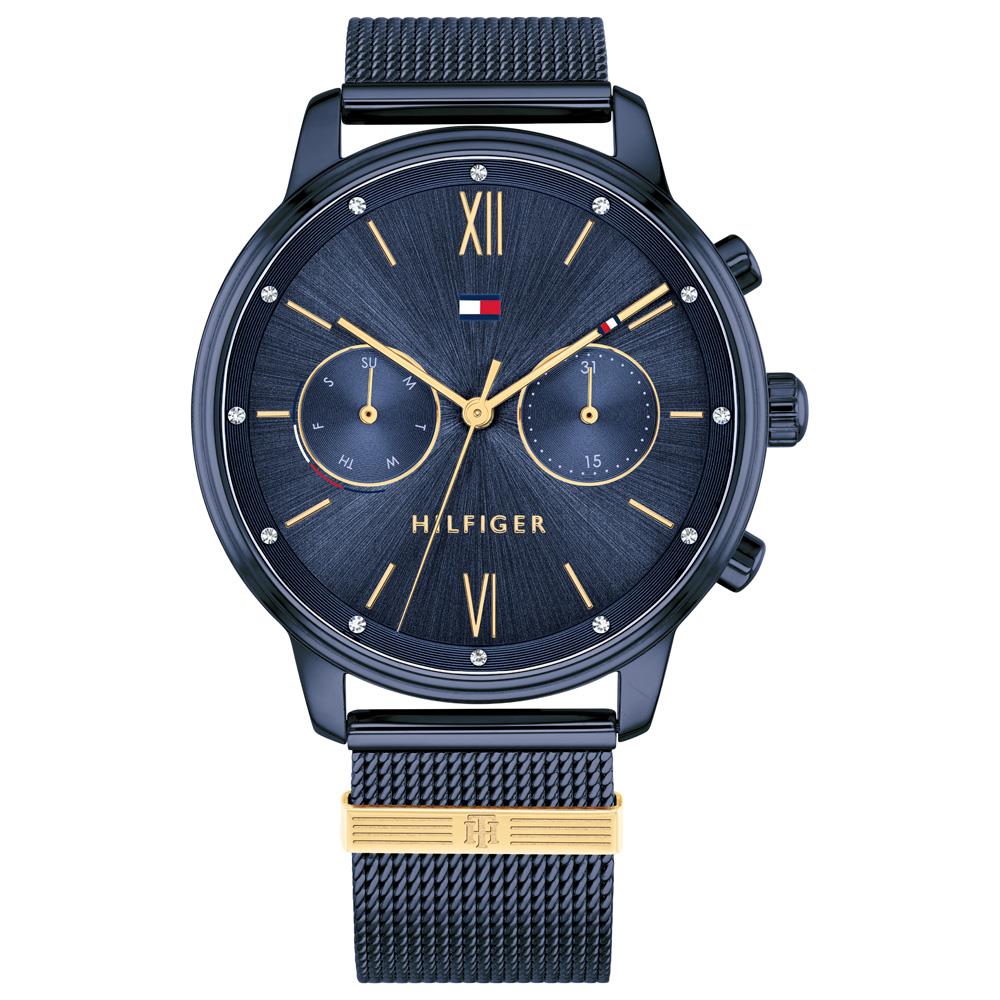Tommy Hilfiger 1782305 Women's Watch Tommy Hilfiger