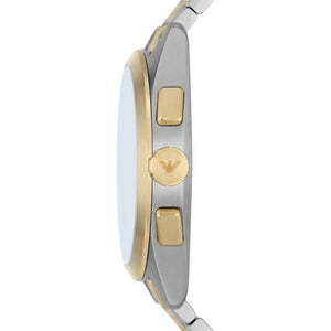 Emporio Armani AR11511 Men's Watch Emporio Armani
