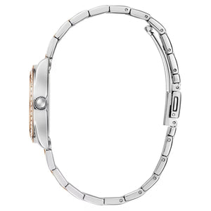 Guess W0841L3 Women's Watch WRIST SWEDEN