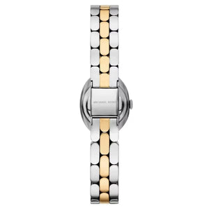 Michael Kors МK4956 Women's Watch WRIST SWEDEN