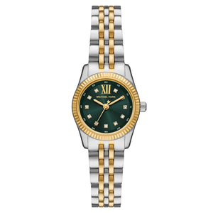 Michael Kors MK4986 Women's Watch WRIST SWEDEN