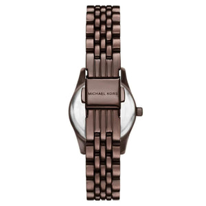 Michael Kors MK4844 Women's Watch WRIST SWEDEN