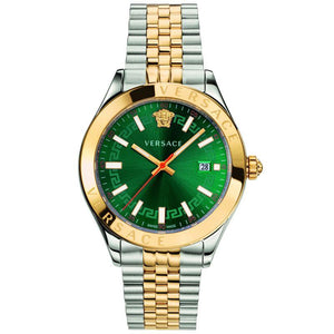Versace VEVK00620 Hellenyium Men's Watch Versace
