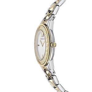 Versace VE2P00422 Damenarmbanduhr WRIST SWEDEN
