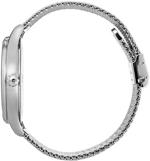 Produktbild av Hugo Boss 1513601, Governor herrklocka med 44 mm boett.