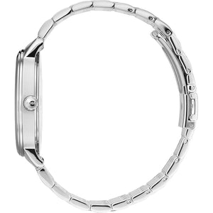 Produktbild av Hugo Boss 1513641, Corporal herrklocka med 40 mm boett.