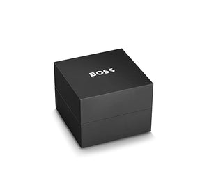 Produktbild av Hugo Boss 1513934, Integrity herrklocka med 43 mm boett.