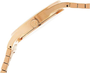 Produktbild av Calvin Klein K8A23646, damklocka med 33 mm boett.