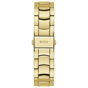 Guess GW0685L2 Women's Watch WRIST SWEDEN