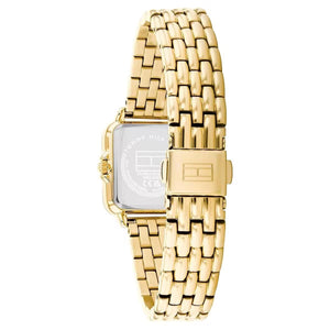 Tommy Hilfiger 1782832 Women's Watch WRIST SWEDEN